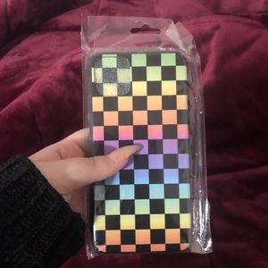 iphone 11 pro max case 🖤